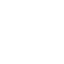 Cholangiocarcinoma Cholangiocarcinoma