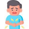 Odynophagia Odynophagia