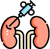 Diagnose chronic liver diseases Diagnose chronic liver diseases