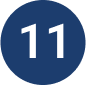 eleven-icon-one