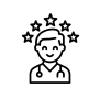 Comprehensive Expertise