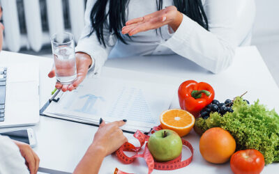 Caring for Your Colon: Tips for a Healthy Lifestyle