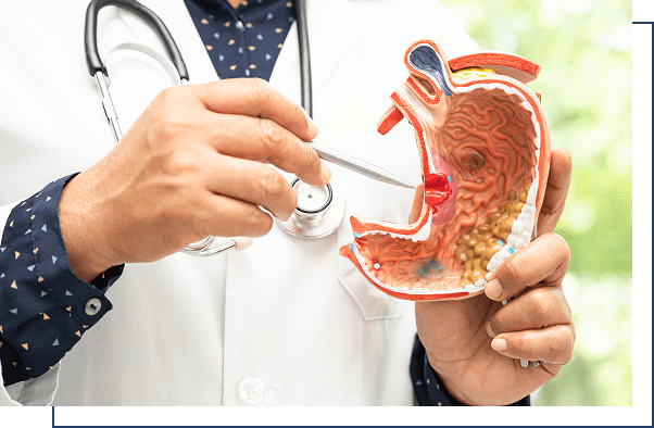 GI Diseases GI Diseases
