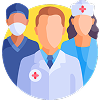 Guide treatment decisions Guide treatment decisions