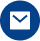 mail-icon