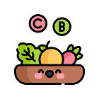 Nutrient-rich Nutrient-rich