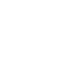 Neuroendocrine Tumor