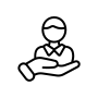 Personalised Care
