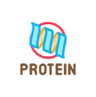 Choose lean proteins Choose lean proteins