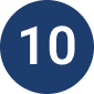 ten-icon-one