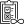 Repeated testing