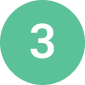 three-icon-two