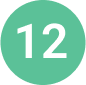 twelve-icon-one