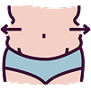Rapid Weight gain Rapid Weight gain