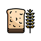 Include whole grains Include whole grains