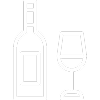 Heavy alcohol consumption Heavy alcohol consumption