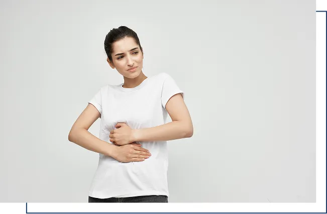acute-panc-over Acute Pancreatitis Overview