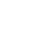 Colon Cancer Colon Cancer