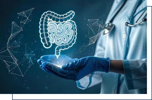 colon-img-twenty Intestinal Diseases Overview