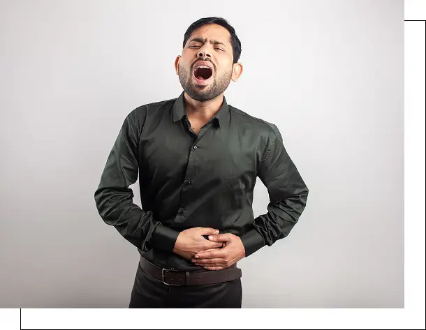 cystic-neoplasm-comp Complications from Cystic Neoplasms