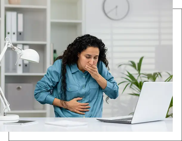cystic-neoplasm-tps Types of Cystic Neoplasms of the Pancreas