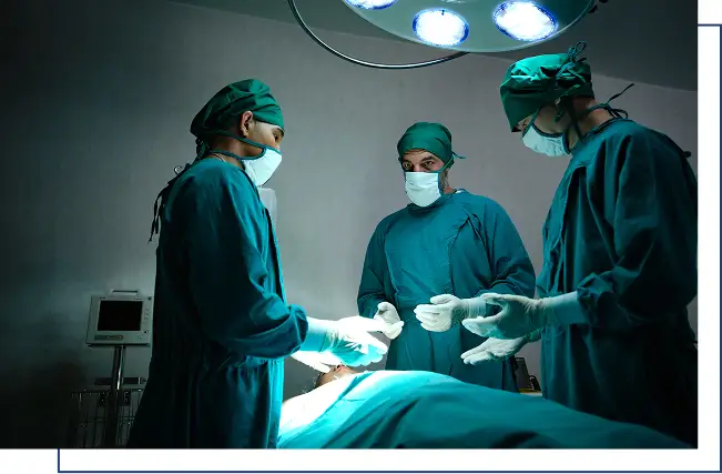 duplication-cyst-treatment Esophageal duplication cyst treatment