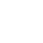 Esophagus Diseases