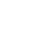 Esophagus Diseases Esophagus Diseases