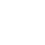 Esophagus Diseases