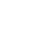 H Pylori Infection