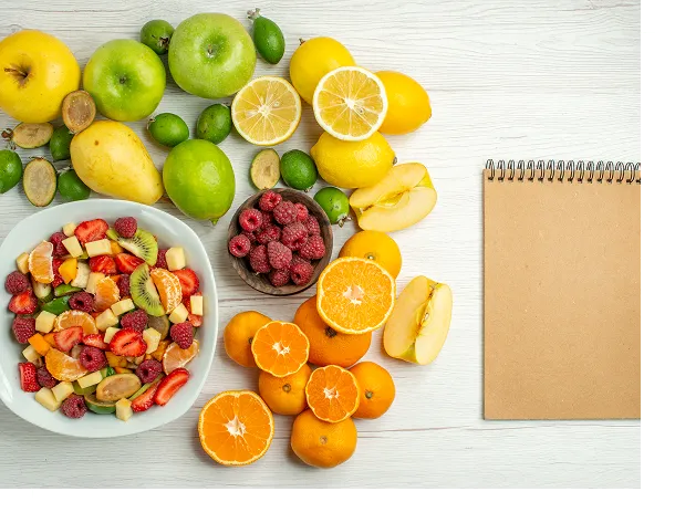 liver-ciro-diet Liver Cirrhosis Management
