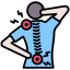 Abdomen pain Abdomen pain