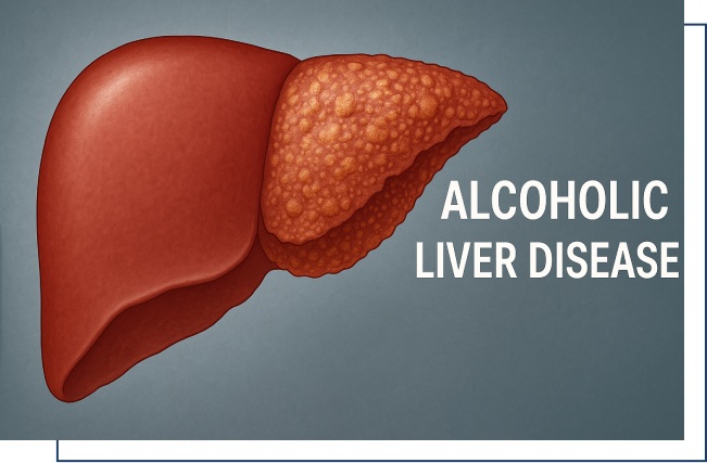 alcoholic-liver-dsg-overone Alcoholic Liver Disease