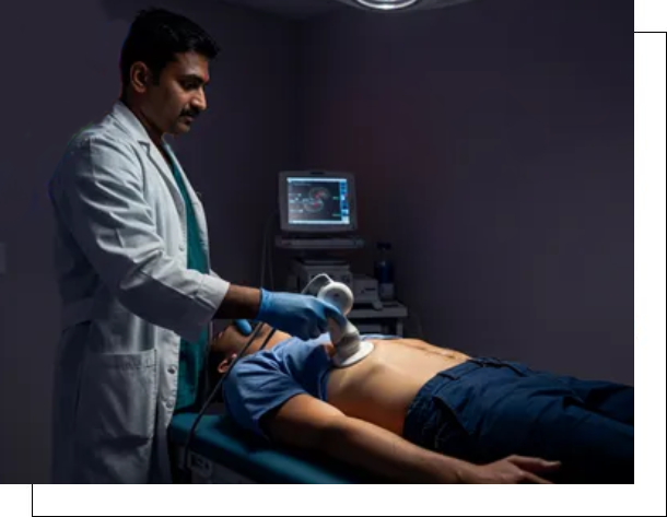 fibro-img-process Liver Biopsy