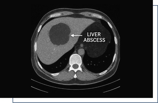 liver-abces-overview-img-one Overview
