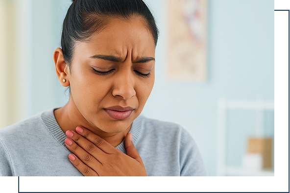 Achalasia Cardia Overview Achalasia Cardia Overview