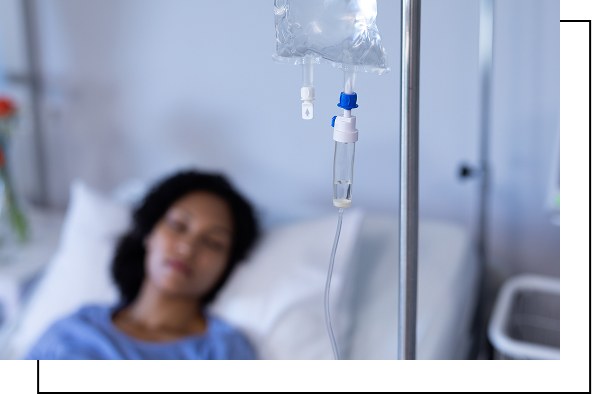Acute Pancreatitis Management Acute Pancreatitis Management