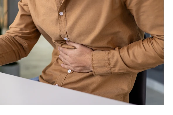 Cystic Neoplasm Of Pancreas Evaluation Cystic Neoplasm Of Pancreas Evaluation