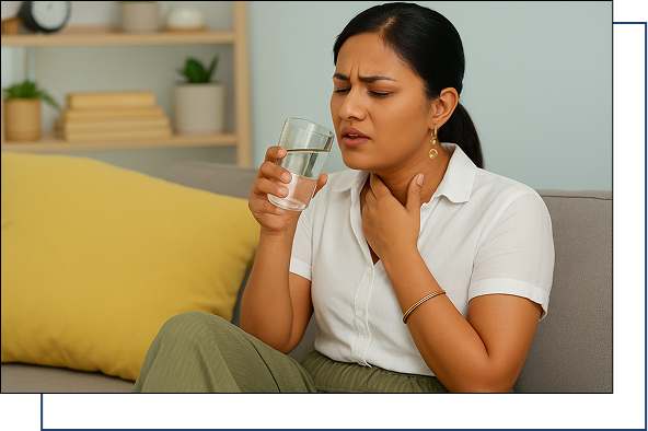 Esophageal Stricture overview Esophageal Stricture overview