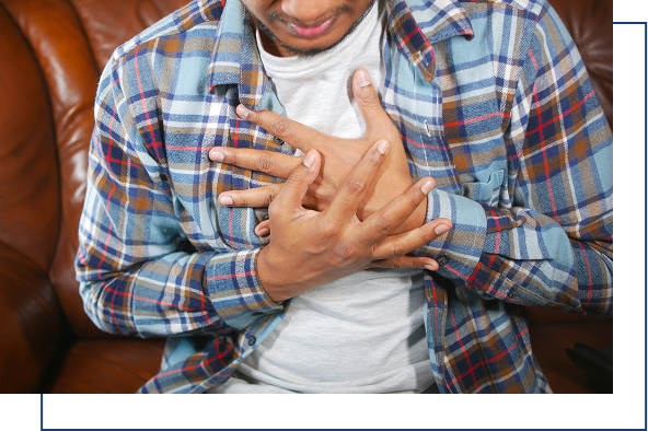 Gastroesophageal Reflux overview Gastroesophageal Reflux overview