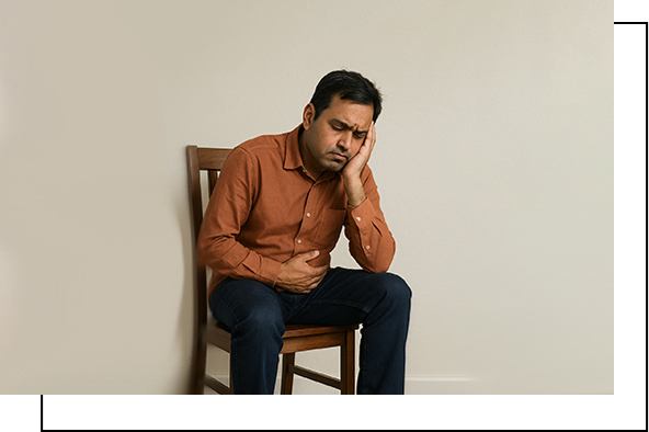 Irritable Bowel Syndrome overview Irritable Bowel Syndrome overview