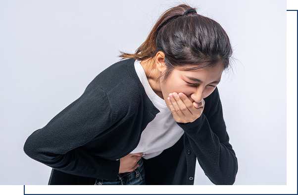 BEG Treatment in Kolkata overview BEG Treatment in Kolkata overview