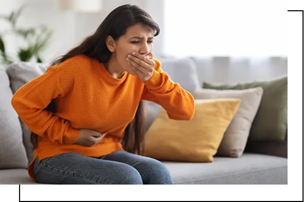 Types of Bile Duct Cancer Types of Bile Duct Cancer