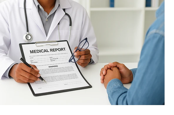 Esophageal Duplication Cyst evaluation Esophageal Duplication Cyst evaluation
