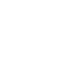E. coli E. coli