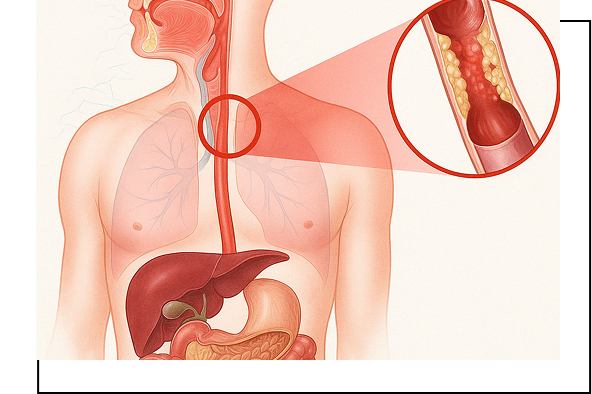 Esophagus Diseases overview Esophagus Diseases overview