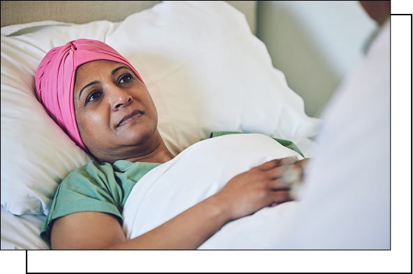 Gallbladder Cancer Management Gallbladder Cancer Management