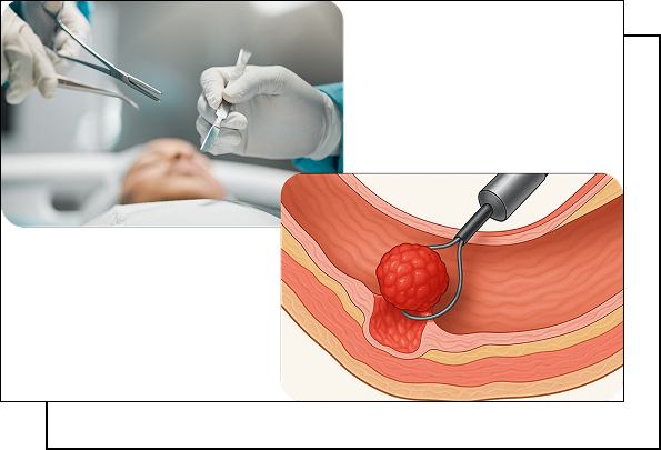 Granular Cell Tumor Treatment & Management Granular Cell Tumor Treatment & Management