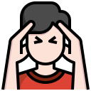 Headache Headache