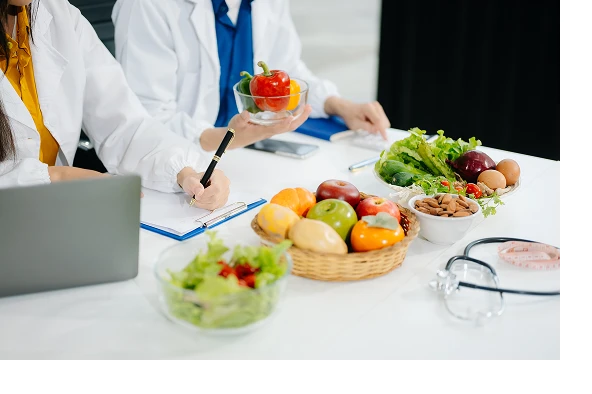 Hepatitis B Management Hepatitis B Management